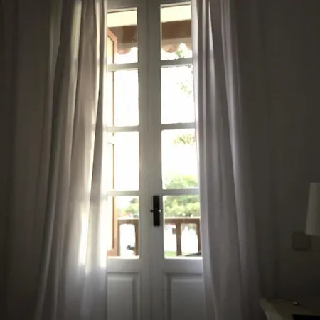 - Playa - Con Acceso Directo A La Piscina Ev14 אסטפונה