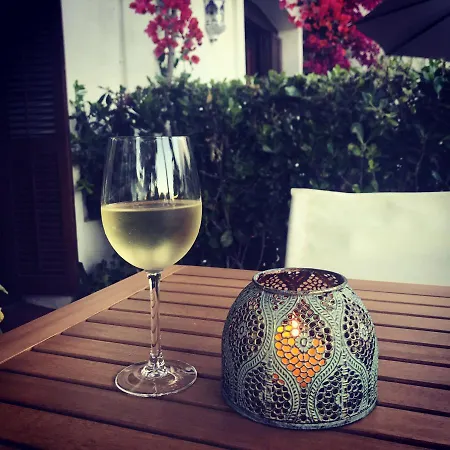 - Playa - Con Acceso Directo A La Piscina Ev14 אסטפונה