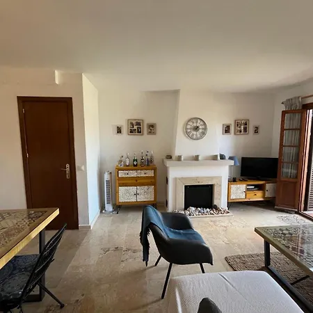 - Playa - Con Acceso Directo A La Piscina Ev14