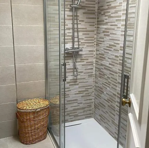 - Playa - Con Acceso Directo A La Piscina Ev14 Villa