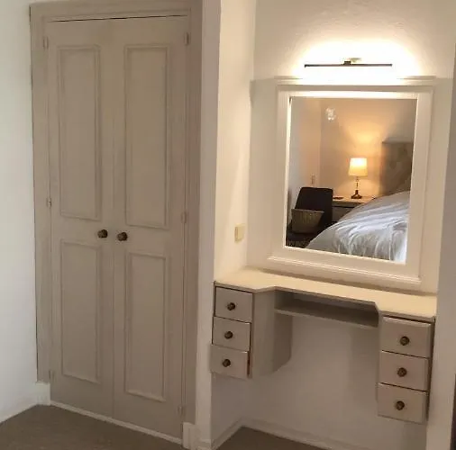 - Playa - Con Acceso Directo A La Piscina Ev14 Estepona