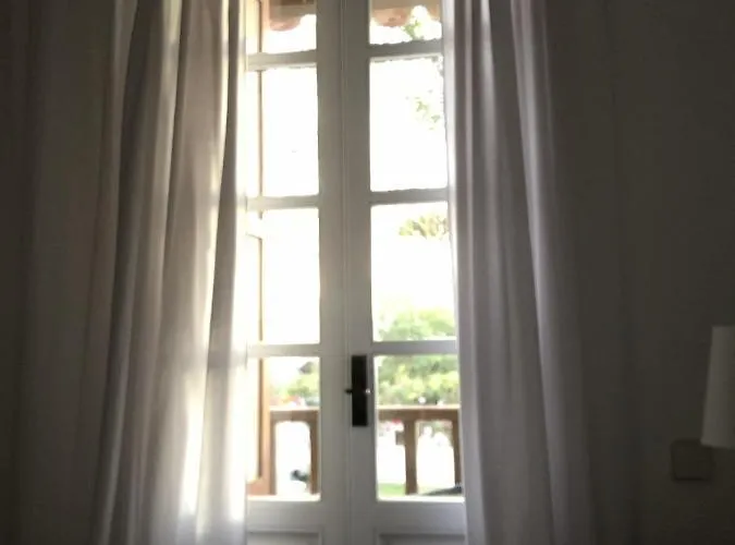 - Playa - Con Acceso Directo A La Piscina Ev14 Estepona