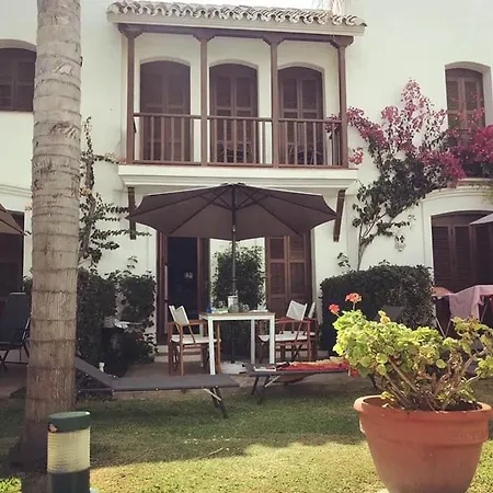 Willa - Playa - Con Acceso Directo A La Piscina Ev14